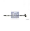 DT 10.13535 Brake Shaft